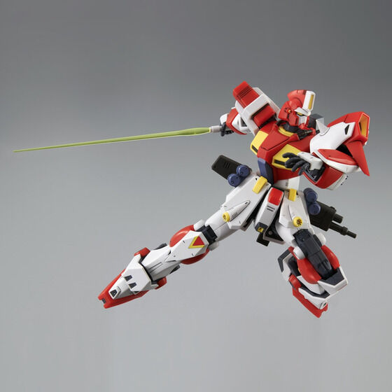 <Preorderปิดรับที่ 4 คิว >เปิดรับPreorder มัดจำ 500 บาท p-bandai Mg 1/100 Gundam F90