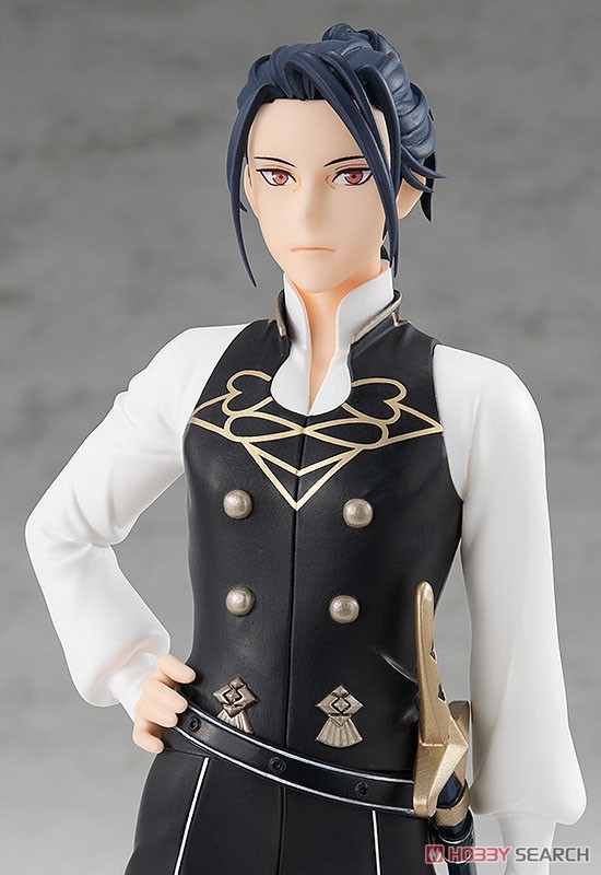 <Preorderถึง 12/8/2022> 🔔เปิดรับPreorder มัดจำ 400บาท Pop Up Parade Felix Hugo Fraldarius (PVC Figure)