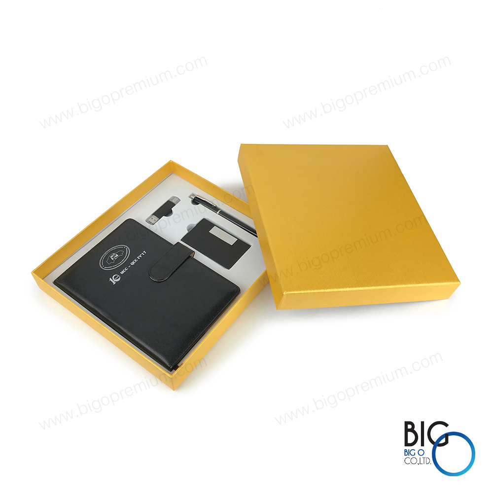 ชมรมความร่วมมือผู้ผลิตชิ้นส่วนรถยนต์มิตซูบิชิมอเตอร์ไทย