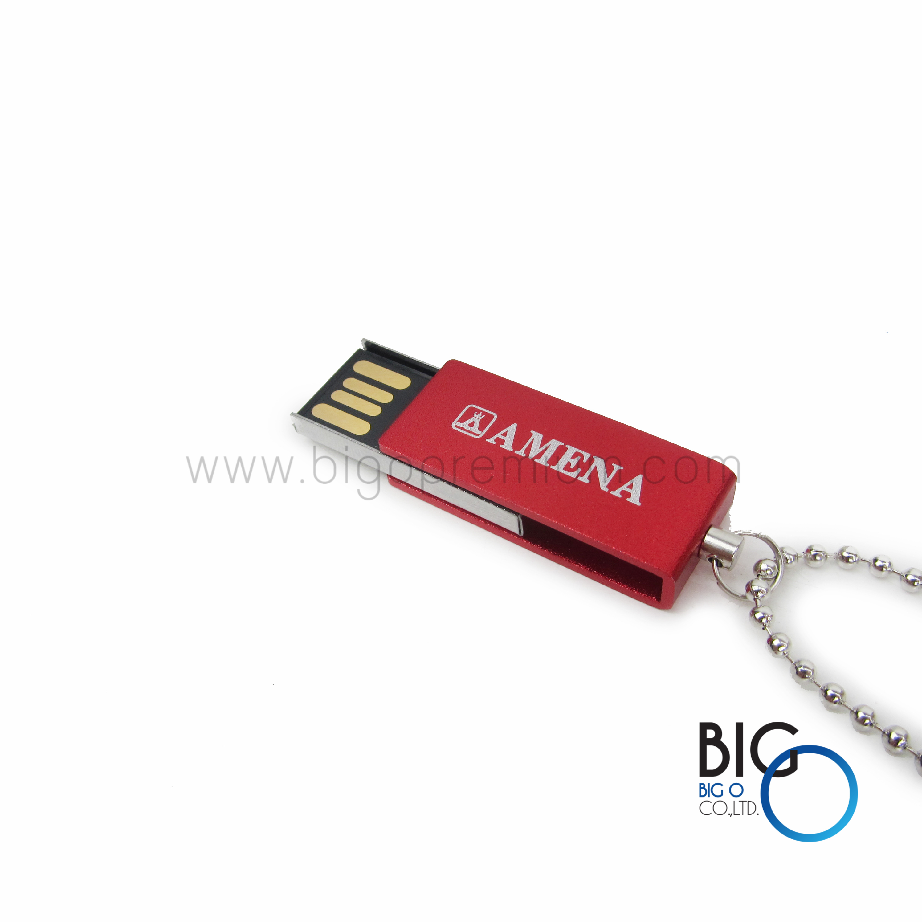 บริษัท ลาโก้ มาร์เก็ตติ้ง จำกัด