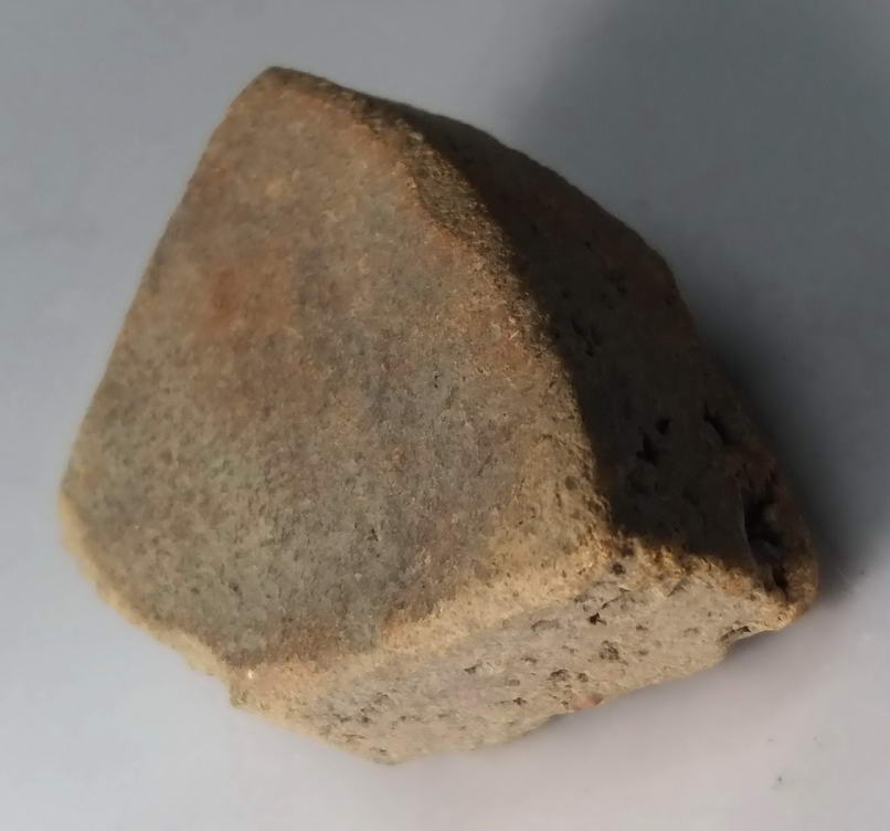 รหัสสินค้า พระกรุ 043 พระขุนแผนพลายคู่ ตัดเดี่ยว พิมพ์หน้ากลม กรุวัดบ้านกร่าง จ.สุพรรณบุรี พระรายการนี้ให้เช่าบูชาแล้ว