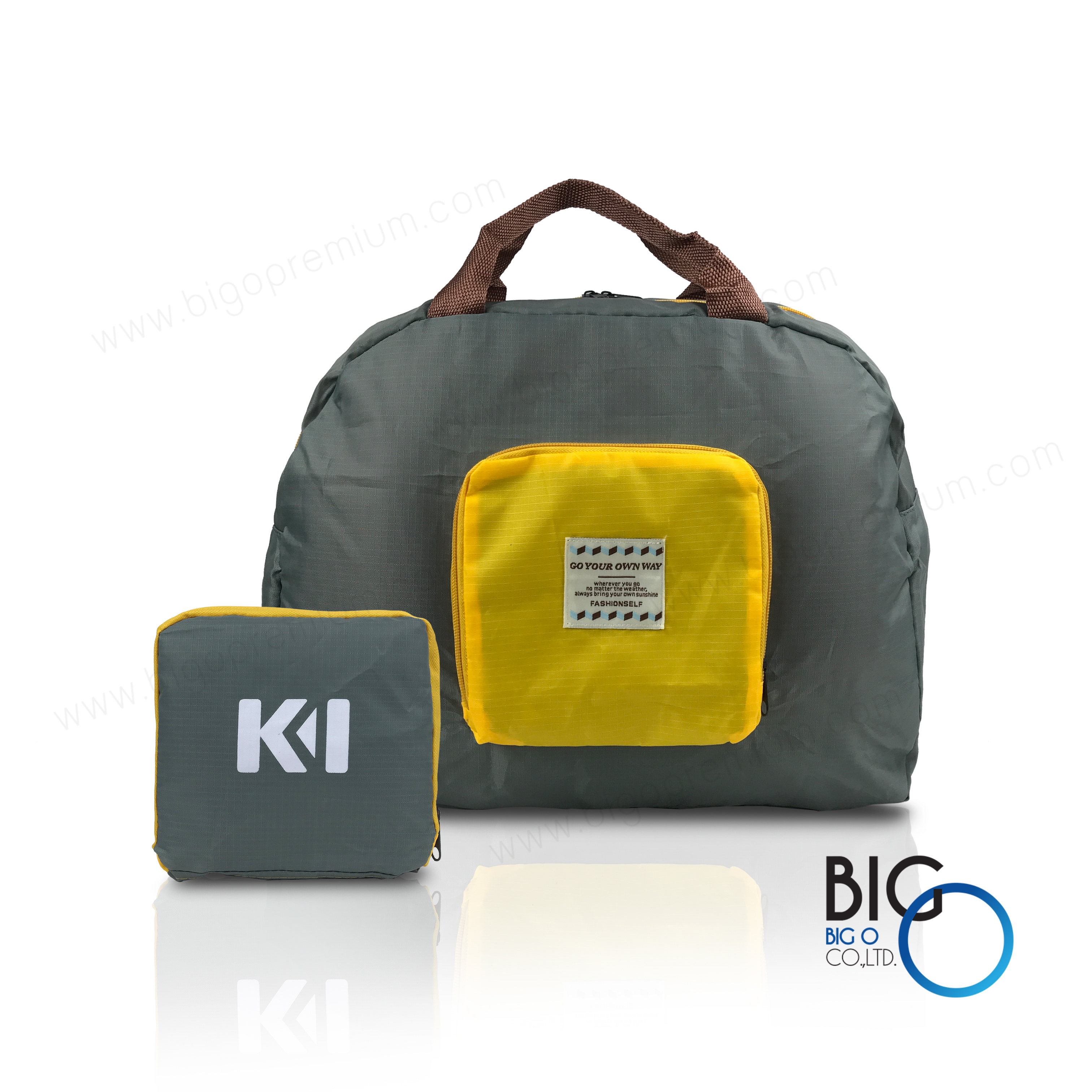 บริษัท เคอิไอชา (ไทยแลนด์) จำกัด