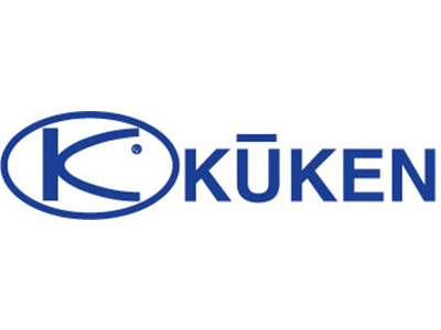 บล็อกลม Kuken