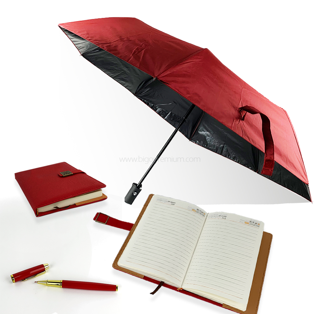 จัด Set Premium S001