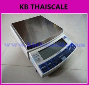 ตาชั่งวิเคราะห์ ตาชั่งละเอียดสูง4200กรัม เครื่องชั่งละเอียดสูง4200g เครื่องชั่งน้ำหนัก4200g ตาชั่งละเอียดสูง4200g เครื่องชั่งอิเล็กทรอนิกส์4200g ละเอียด0.01g SHIMADZU รุ่น UX6200H ทศนิยม 2 ตำแหน่ง