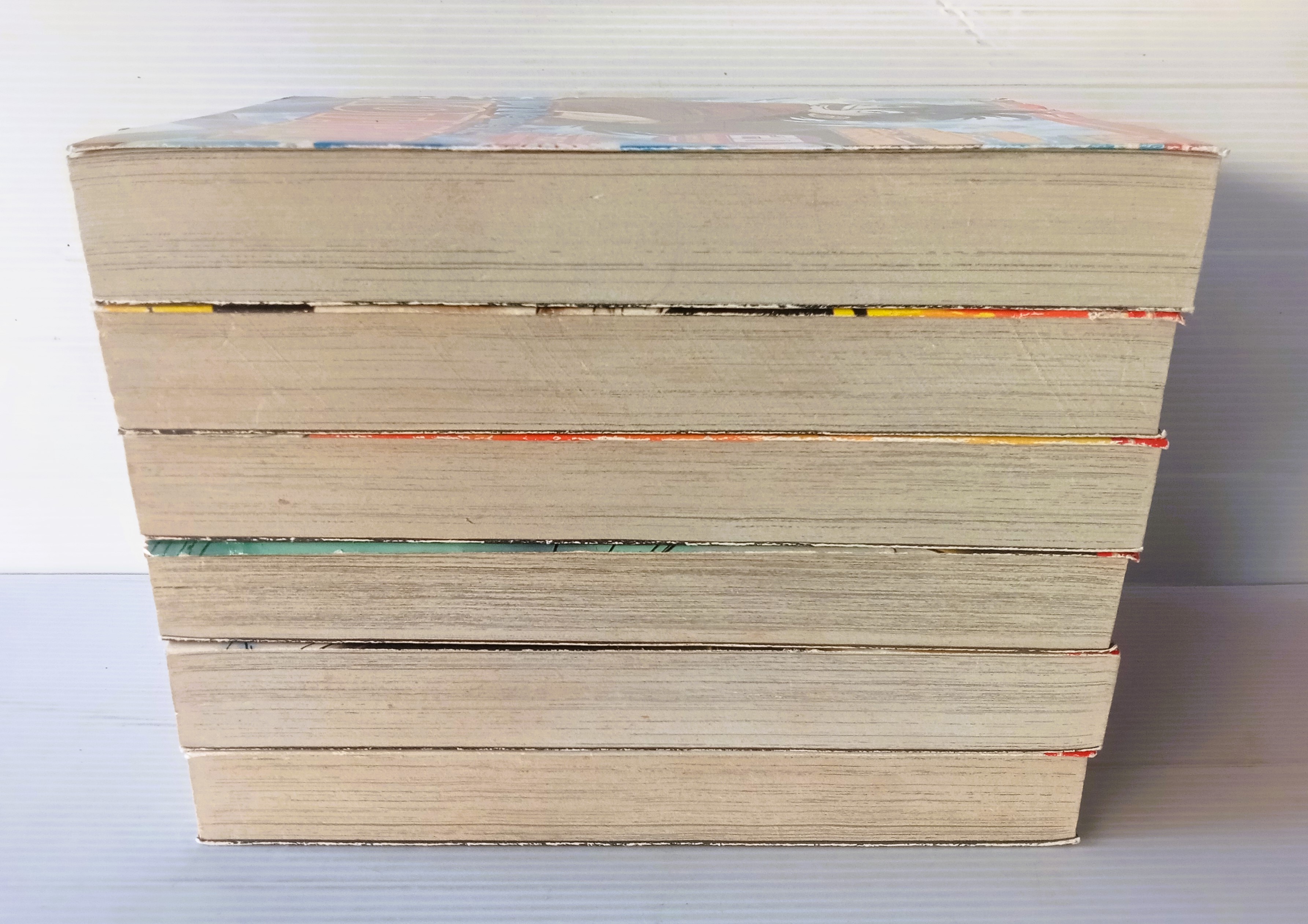 โคทาโร่ เล่ม 2,5,8,9,11,20