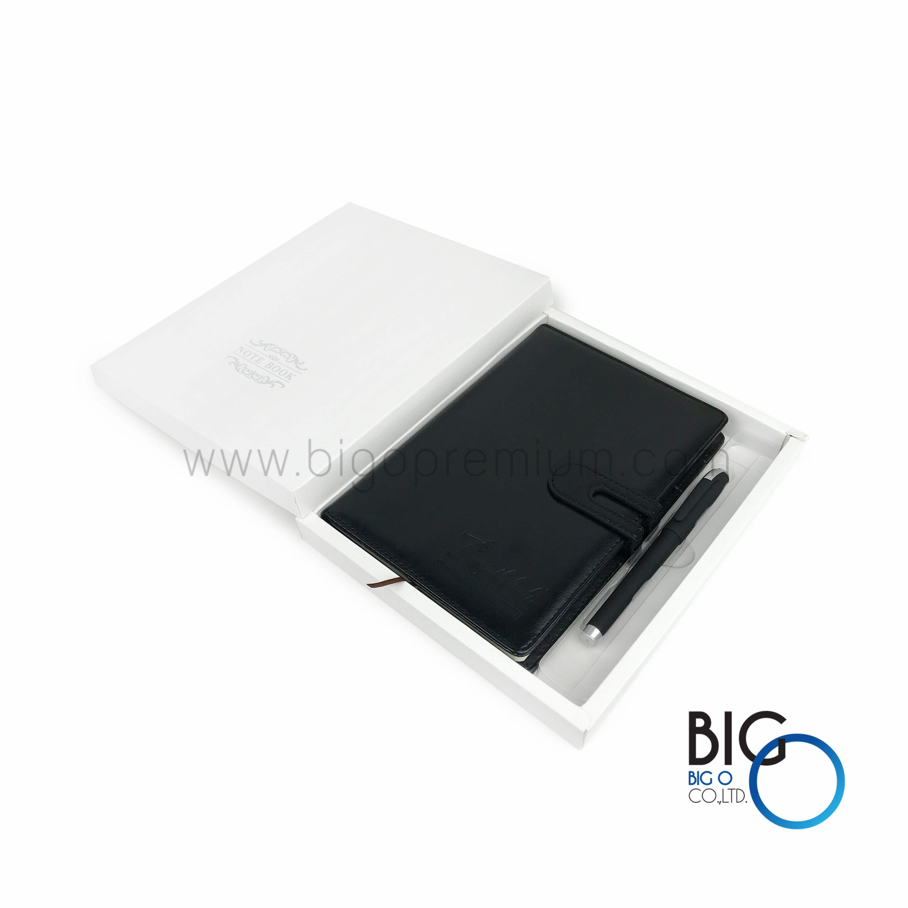 หน่วยบริหารจัดการนวัตกรรมรามาธิบดี คณะแพทยศาสตร์