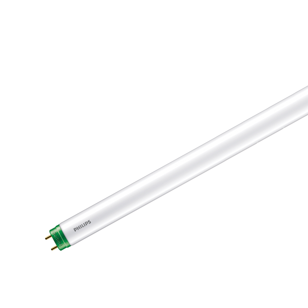 PHILIPS หลอดนีออน TLD36W/840