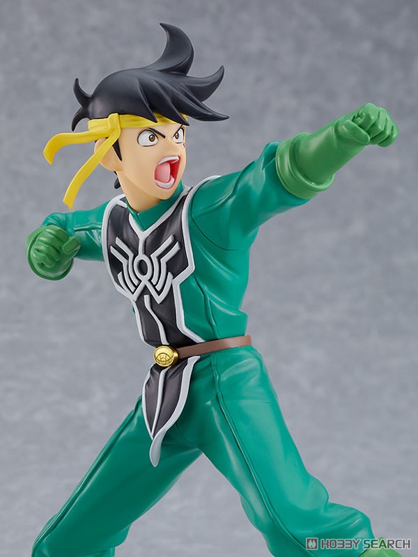 <Preorderถึง 19/6/2021> 🔔เปิดรับPreorder มัดจำ 200 บาท Pop Up Parade Popp (PVC Figure)