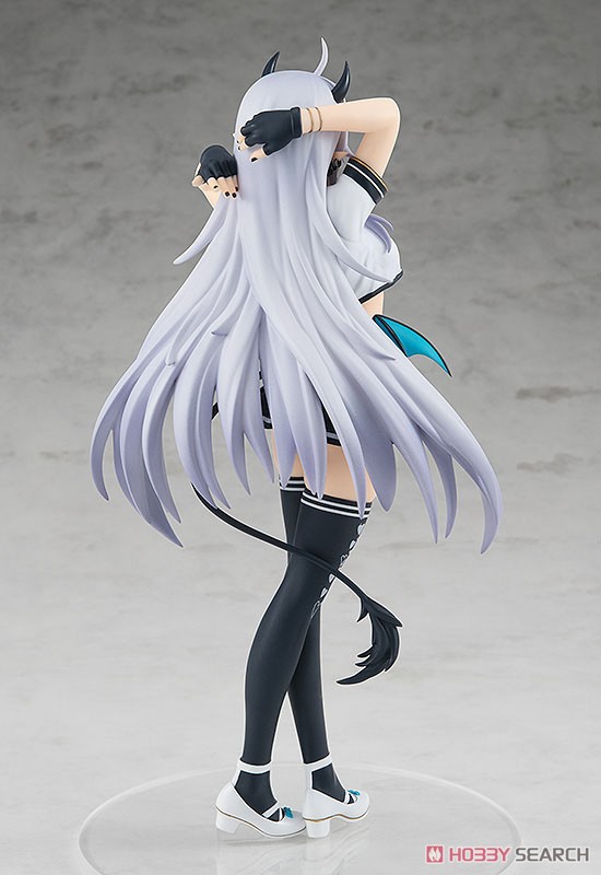 <Preorderปิดรับวันที่ 30/6/2023 > 🔔เปิดรับPreorder มัดจำ 400 บาท Pop Up Parade Veibae (PVC Figure)