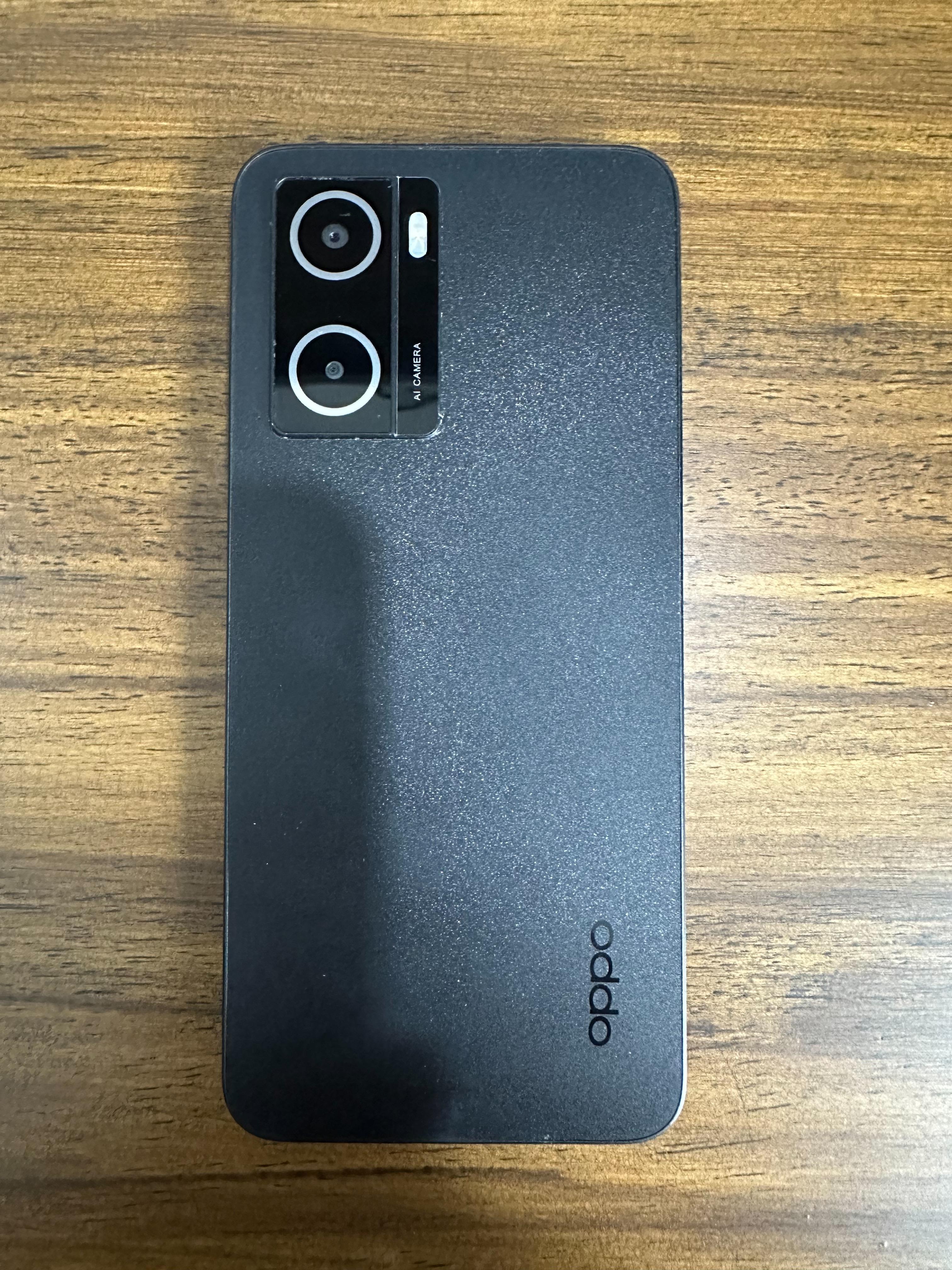 Oppo A57 (CPH2387)มือสอง สภาพดี