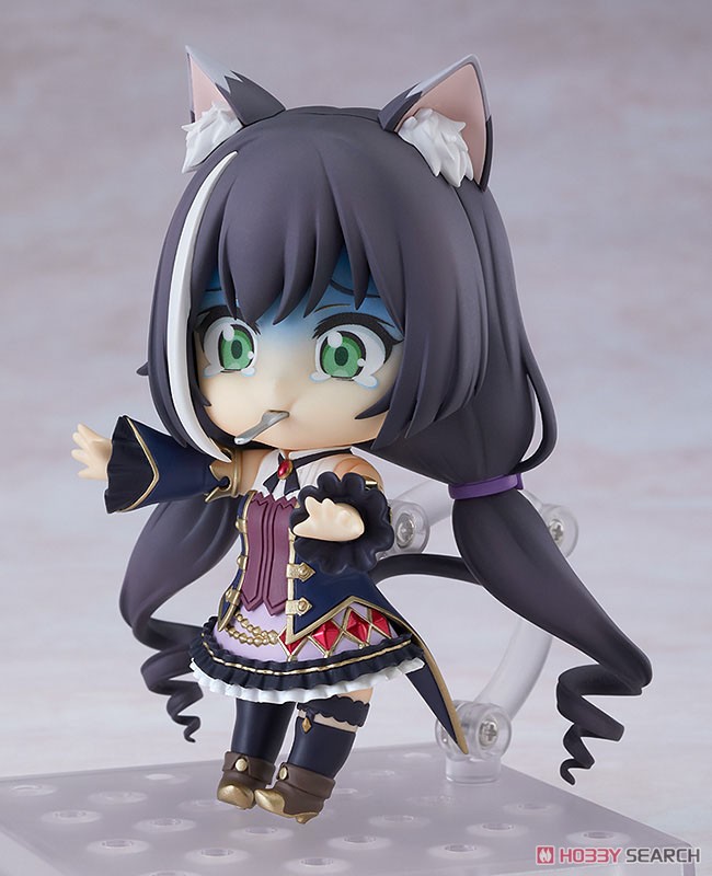 เปิดรับPreorder มัดจำ 300 บาท Nendoroid Karyl (PVC Figure)