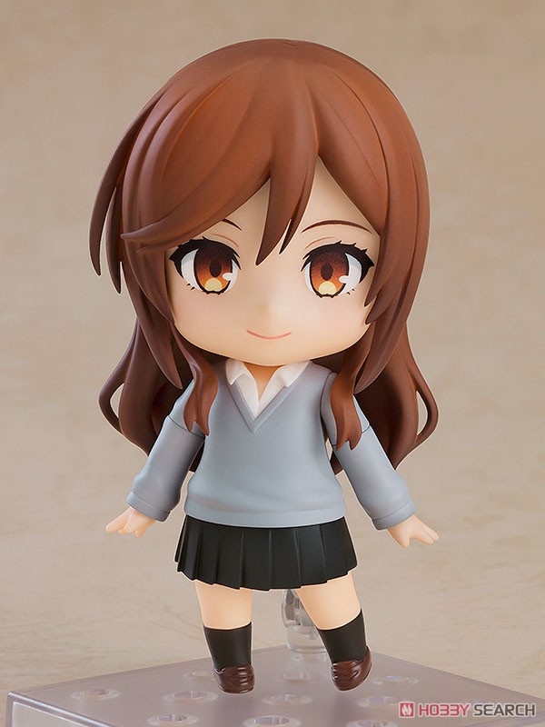 <Preorderถึงวันที่ 13/1/2023 > เปิดรับPreorder #มัดจำ 600 บาท Nendoroid Kyoko Hori (PVC Figure