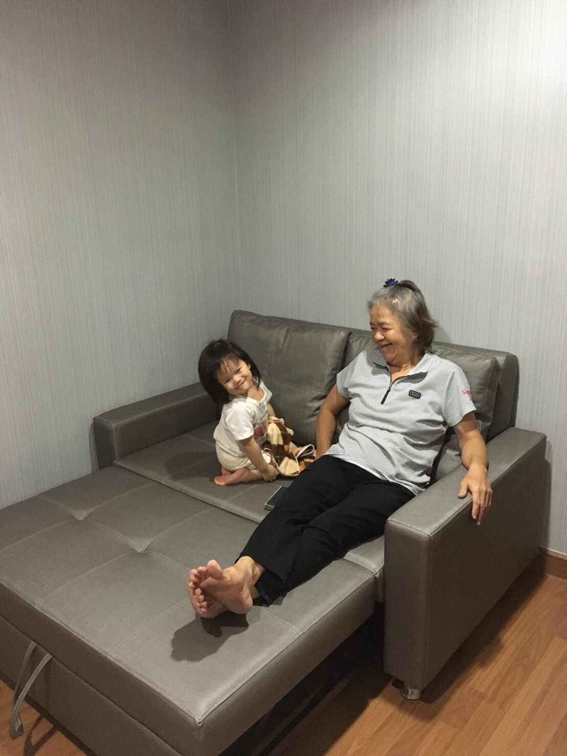โซฟาเบด,จำหน่ายโซฟาเบด,โซฟาเบดราคา,sofa bed,โซฟาปรับนอนได้,โซฟาราคาถูก,โซฟาญี่ปุ่น,โซฟา,โซฟาเบดสวยๆ