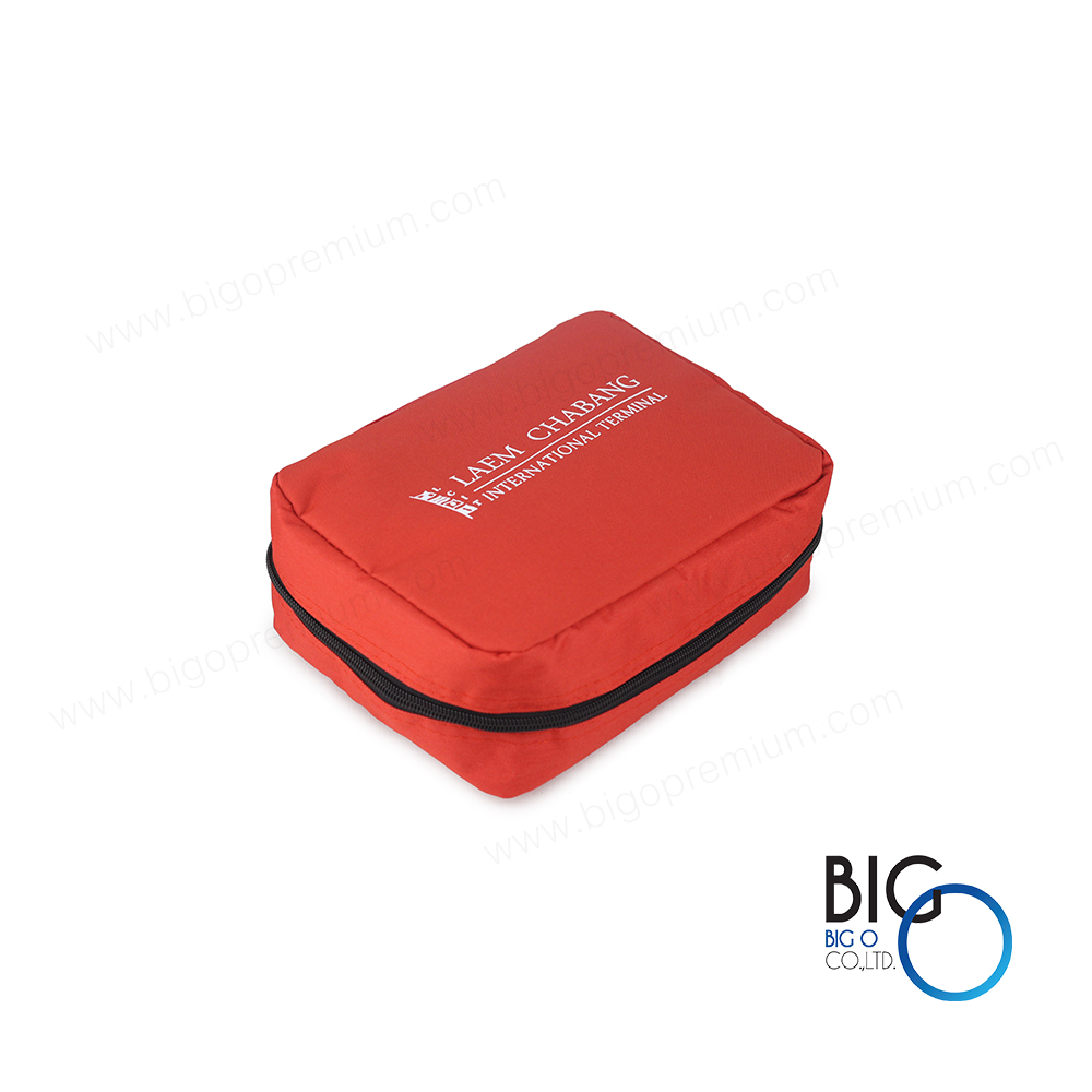 ท่าเรือแหลมฉบัง การเรือแห่งประเทศไทย (LAEM CHABANG)