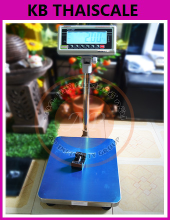 เครื่องชั่ง30กิโลกรัม เครื่องชั่งน้ำหนัก30กิโล เครื่องชั่งน้ำหนักดิจิตอล30kg เครื่องชั่งน้ำหนัก30kg ตาชั่ง30กิโลกรัม ความละเอียด1g เครื่องชั่งตั้งพื้นดิจิตอล30kg/1g แท่นชั่งขนาด30x40cm. TSCALE BW-3040-30 (ยังไม่ผ่านการตรวจรับรอง)