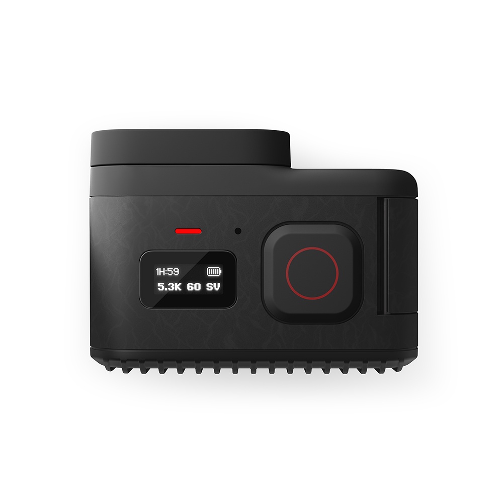 GoPro 11 Mini โปรโมชั่น ใหม่! เล็กแต่แรง