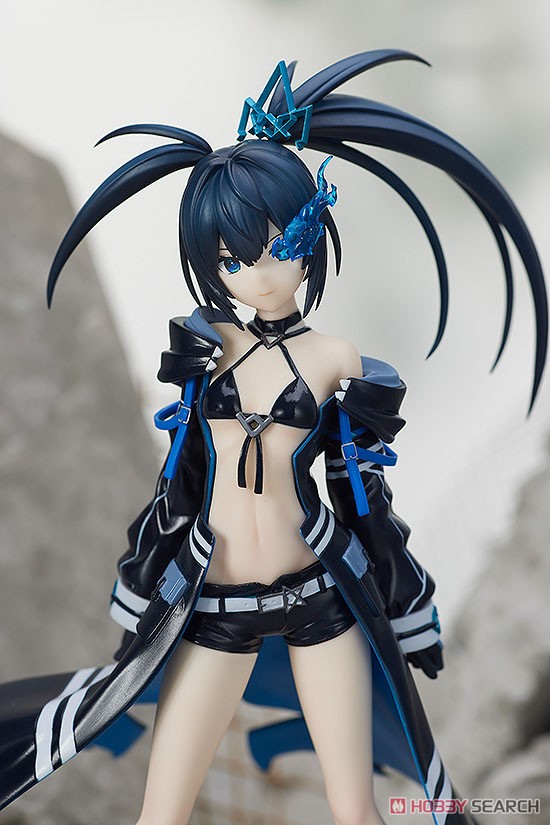 <Preorderปิดรับวันที่ 23/6/2023 > 🔔เปิดรับPreorder มัดจำ 400 บาท Pop Up Parade Elishka (PVC Figure)