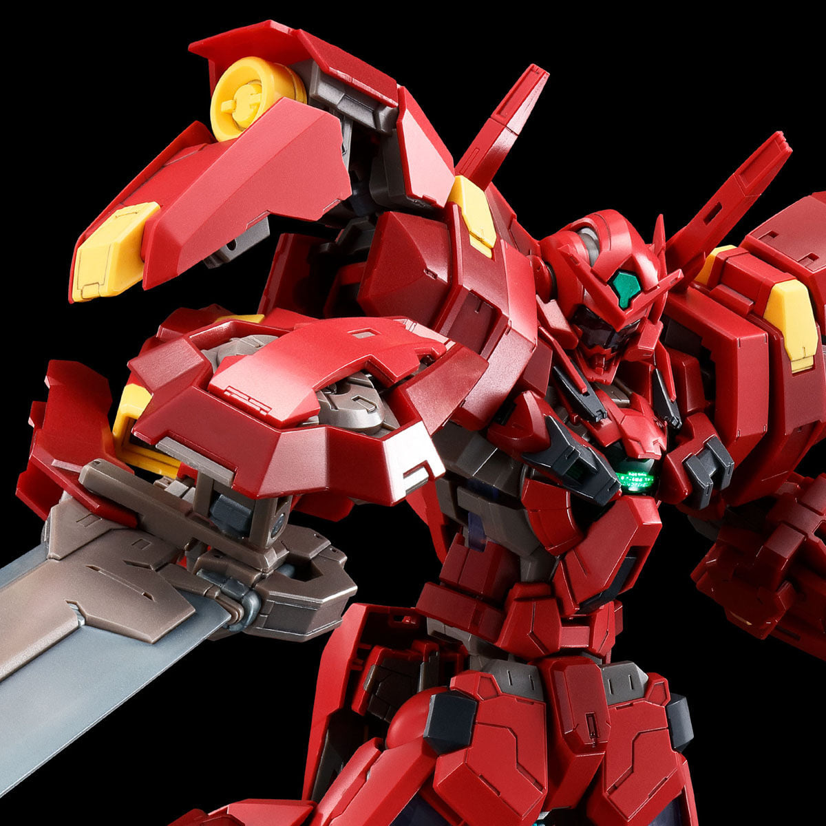 <Preorderปิดรับที่ 8 คิว >เปิดรับPreorder มัดจำ 500บาท p-bandai MAvalanche Dash Unit for MG Gundam Astraea TYPE-F *เฉพาะพาสครับ **