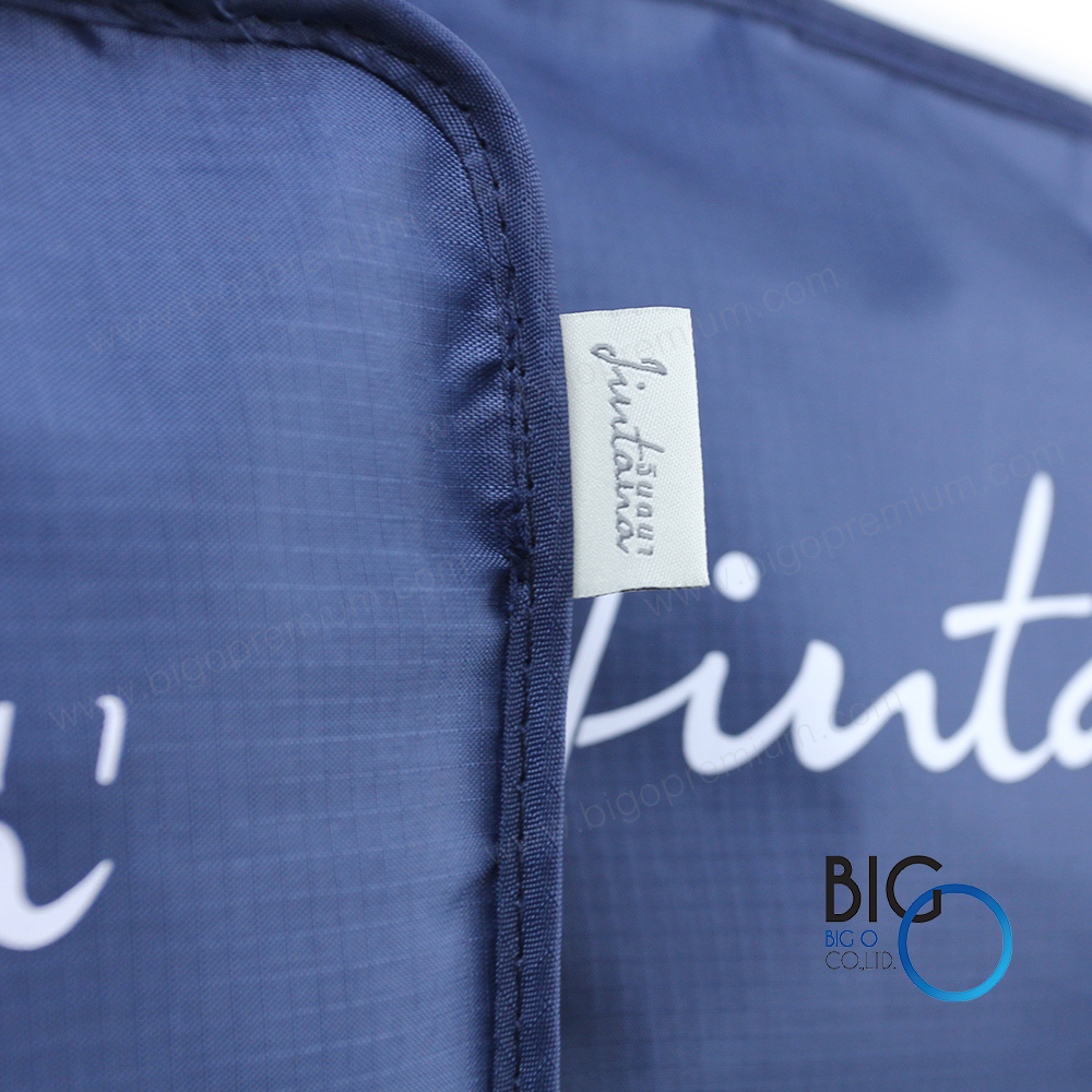 บริษัท จินตนา อินเตอร์เทรด จำกัด (Jintana)