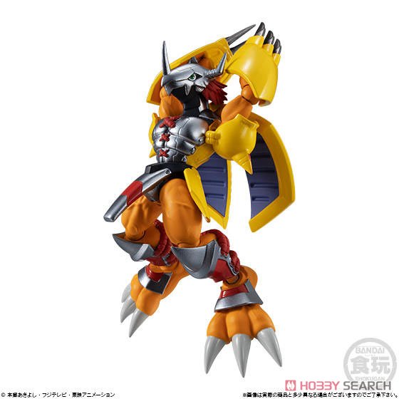 เปิดรับPreorder มัดจำ 300 บาท P-banai S.H.Figuarts BROTHERS' MANTLE โมสำเร็จ **เฉพาะผ้าคลุม ไม่รวมอุลตราแมน ครับ**