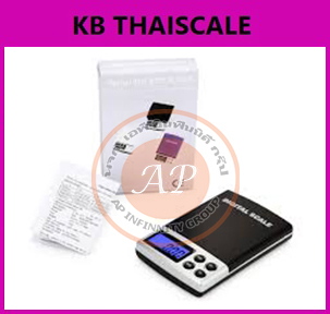 ตาชั่ง เครื่องชั่งดิจิตอล รุ่นสแตนดาด เครื่องชั่งพกพา 200g ความละเอียด 0.01g เกรด A รับประกันความเที่ยงตรง