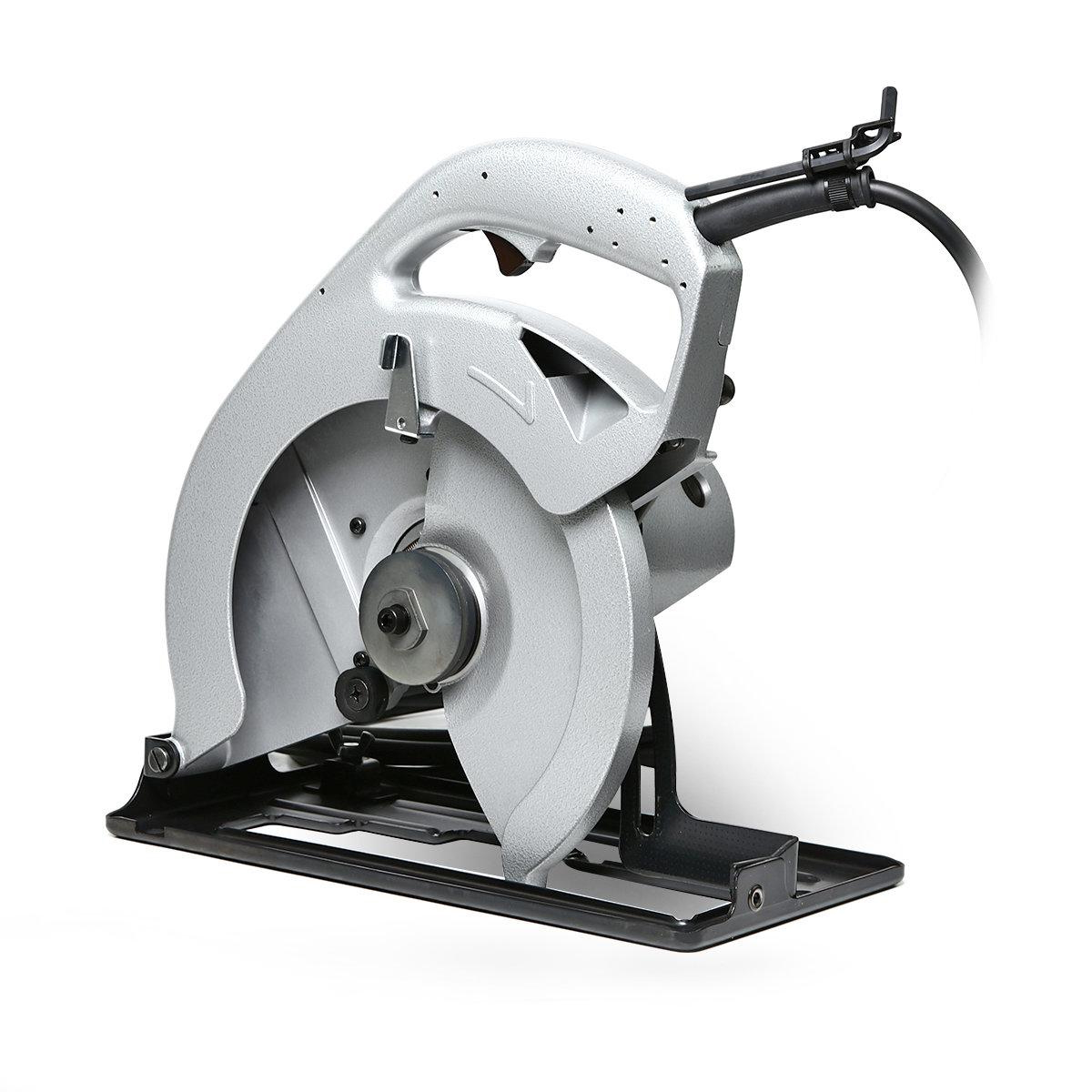 Makita เลื่อยวงเดือน 10" [5201N]