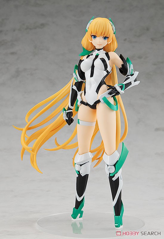 <Preorderถึง 15/7/2022> 🔔เปิดรับPreorder มัดจำ 200บาท Pop Up Parade Angela Balzac (PVC Figure)