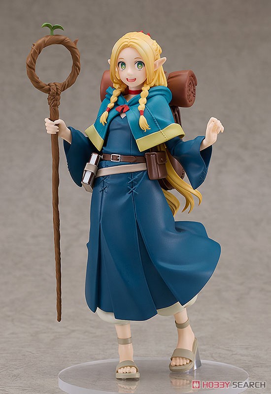 <Preorderถึง 24/10/2025 >เปิดรับPreorder มัดจำ 300 บาท Pop Up Parade Marcille (PVC Figure)
