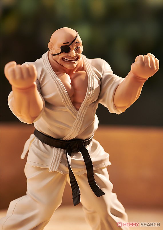 <Preorderถึง 14/1/2022>เปิดรับPreorder มัดจำ 200 บาท Pop Up Parade Doppo Orochi (PVC Figure)