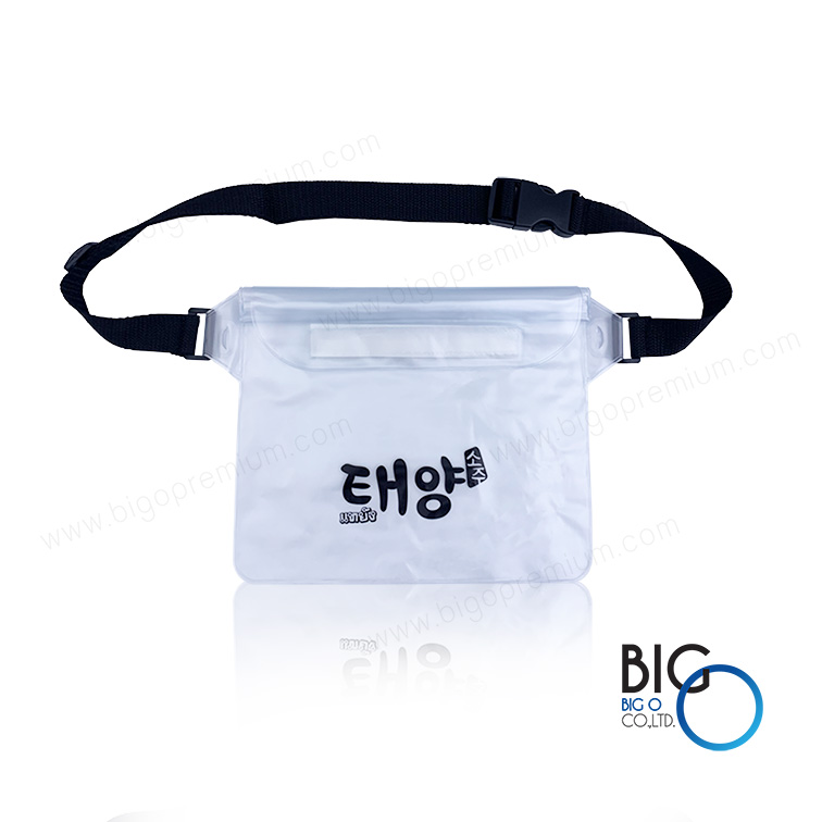 ซองกันน้ำ - บริษัท น้ำตาล สหมิตร จำกัด