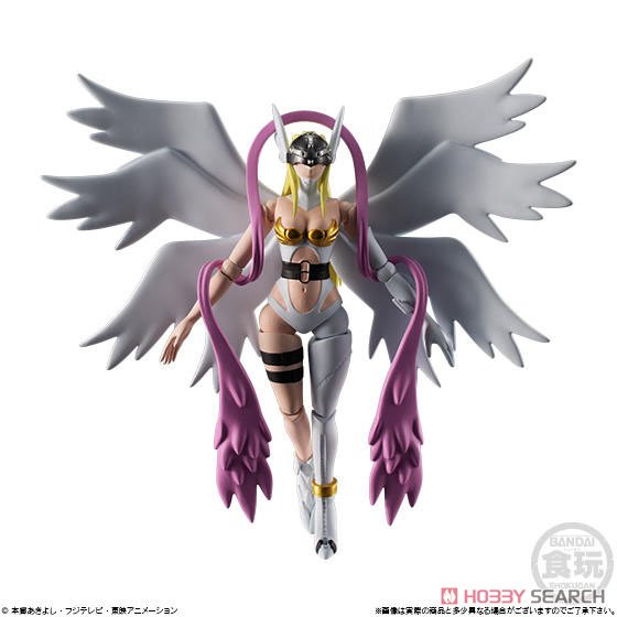 เปิดรับPreorder มัดจำ 300 บาท P-banai S.H.Figuarts BROTHERS' MANTLE โมสำเร็จ **เฉพาะผ้าคลุม ไม่รวมอุลตราแมน ครับ**