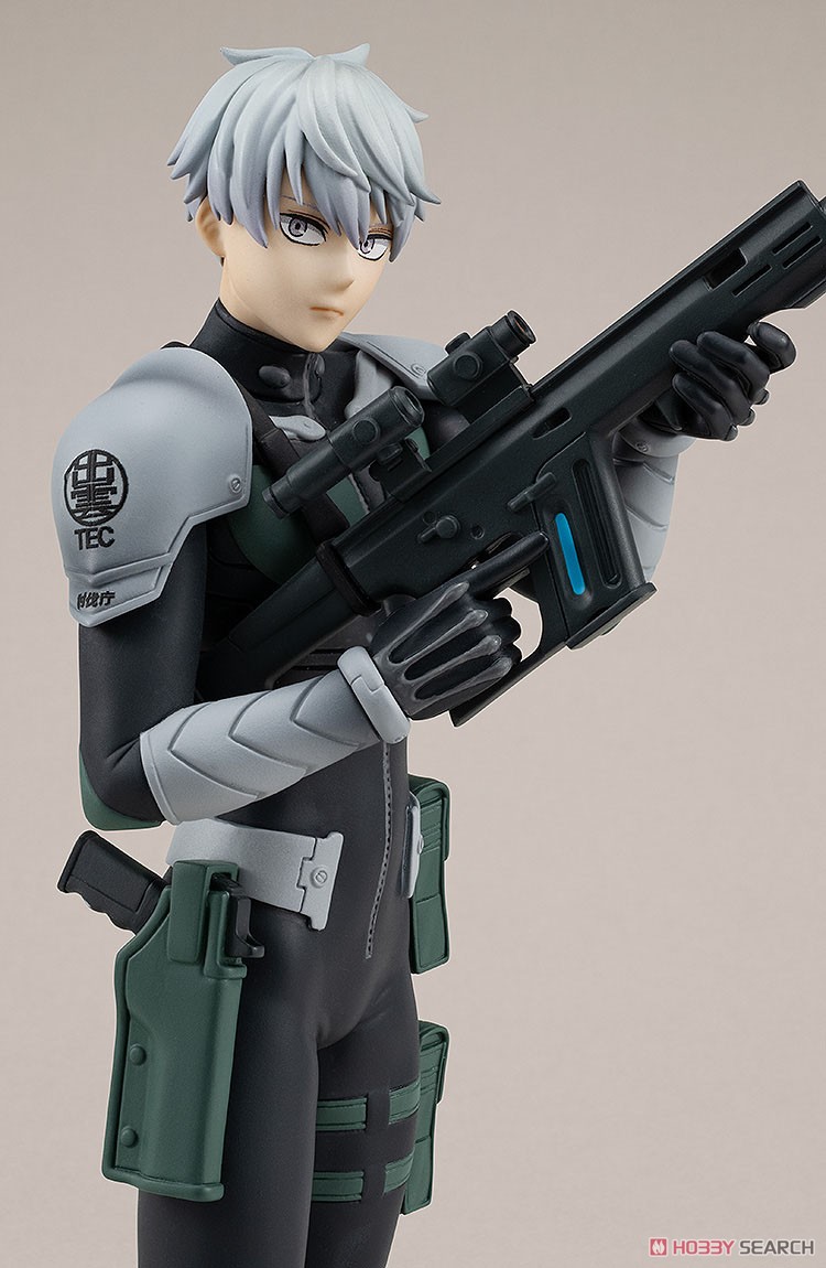 <Preorderถึง 17/5/2024>เปิดรับPreorder มัดจำ 300 บาท Pop Up Parade Reno Ichikawa (PVC Figure)