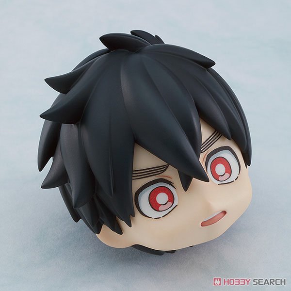 <Preorderถึง 5/7/2021> เปิดรับPreorder #มัดจำ 300 บาท Nendoroid Kabane Kusaka (PVC Figure)