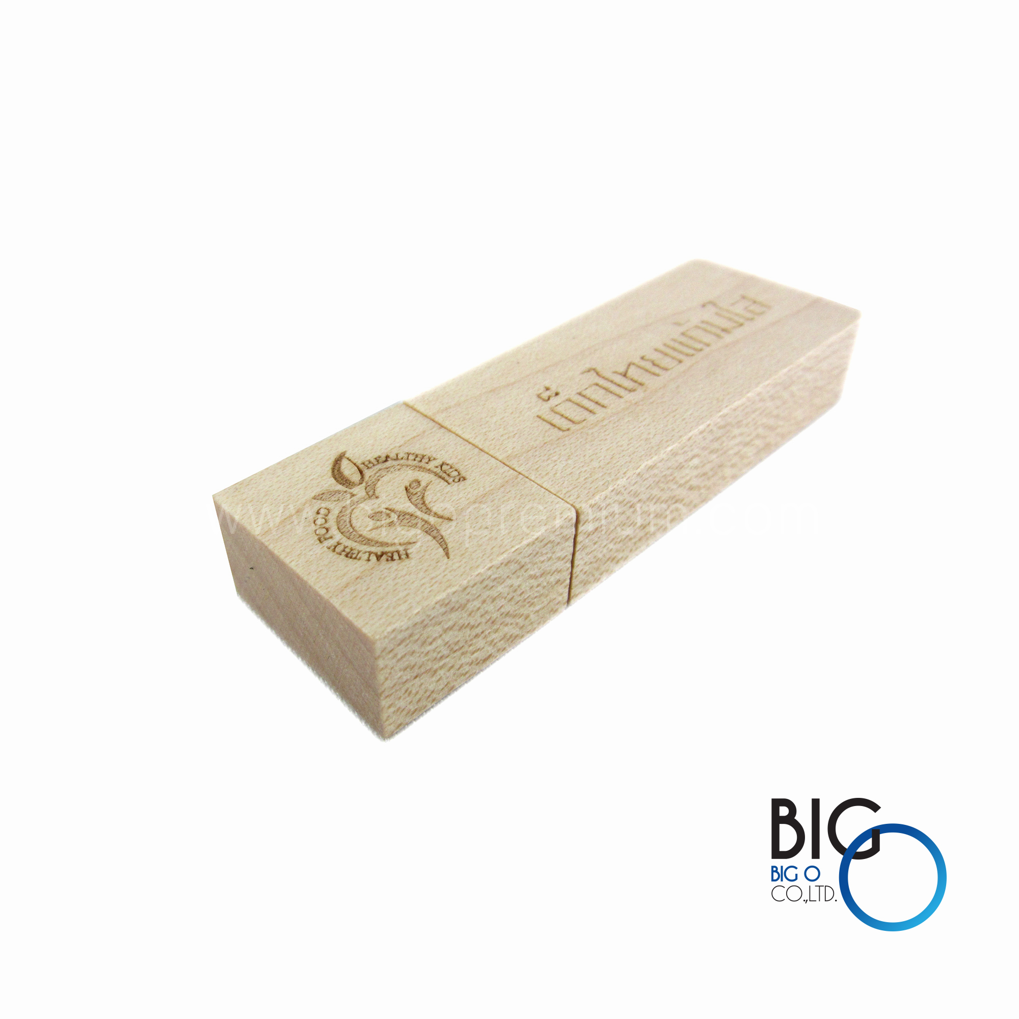 โครงการศูนย์เรียนรู้ต้นแบบโรงเรียนเด็กไทยแก้มใส สถาบันสร้างเสริมวิถีบริโภคอาหารเพื่อสุขภาพ (สอส.)