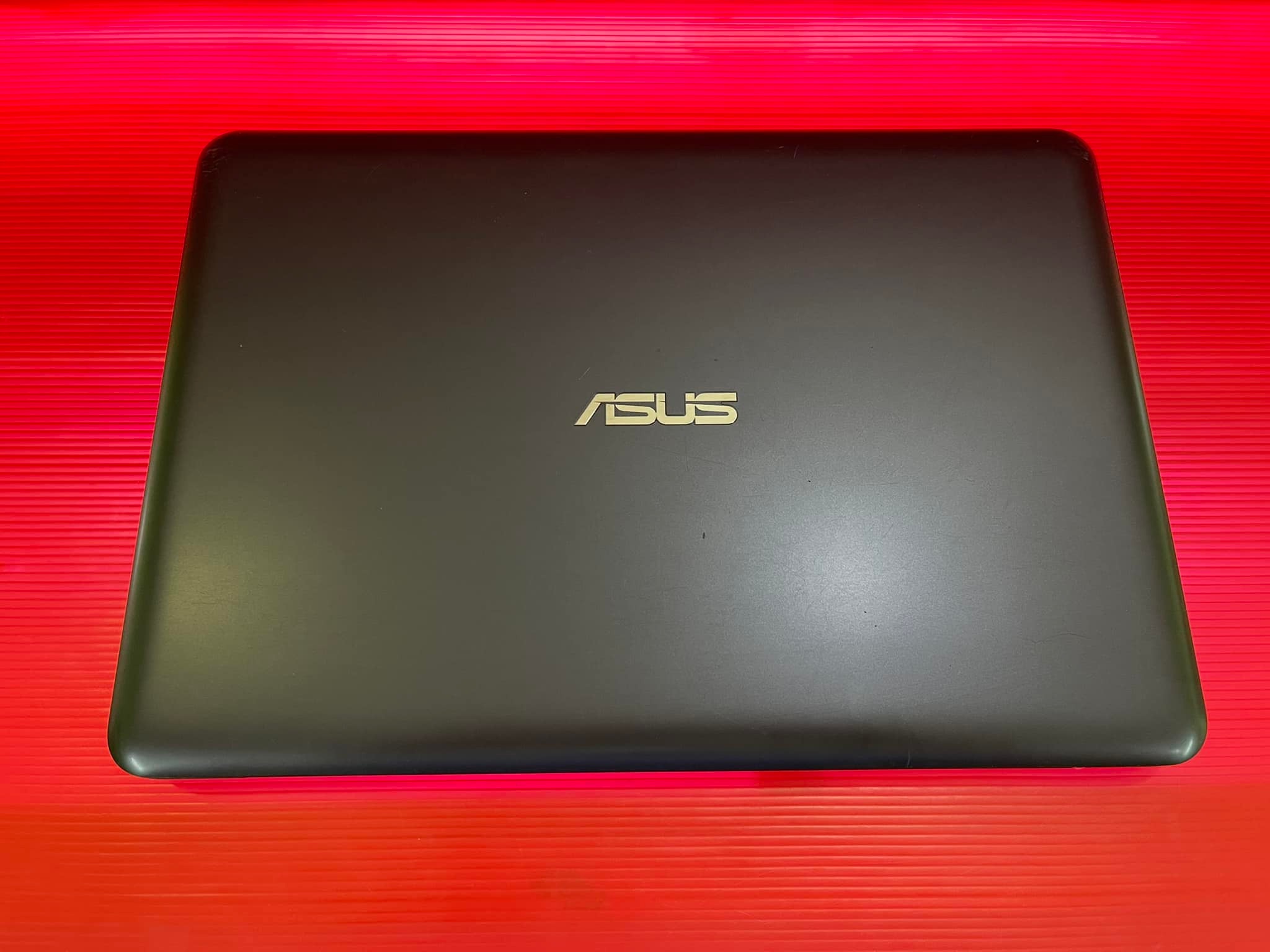 ( SOLD OUT ) Asus E402NA-GA291T