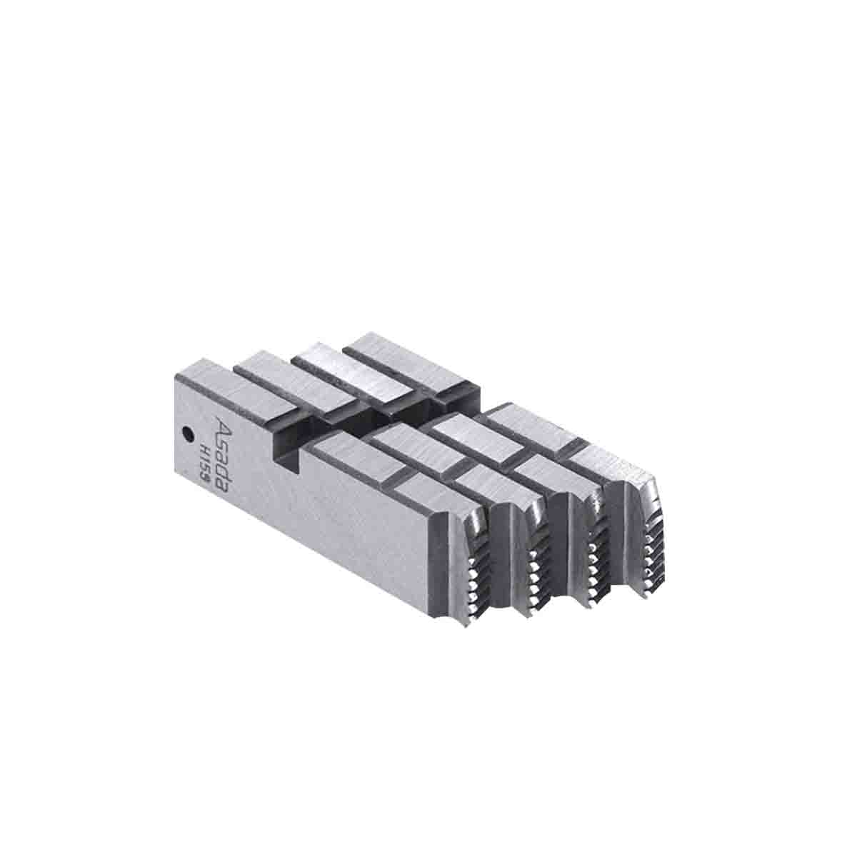 ฟันต๊าป DIES BSW 1/2" N-ALLOY 89292
