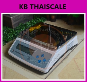 เครื่องชั่งความละเอียดสูง 10Kg ตาชั่งดิจิตอล10กิโลกรัม เครื่องชั่งดิจิตอล10kg เครื่องชั่งน้ำหนัก10kg ตาชั่ง10kg เครื่องชั่งอิเล็กทรอนิกส์10kg ละเอียด0.1g WANT รุ่น WT100001X
