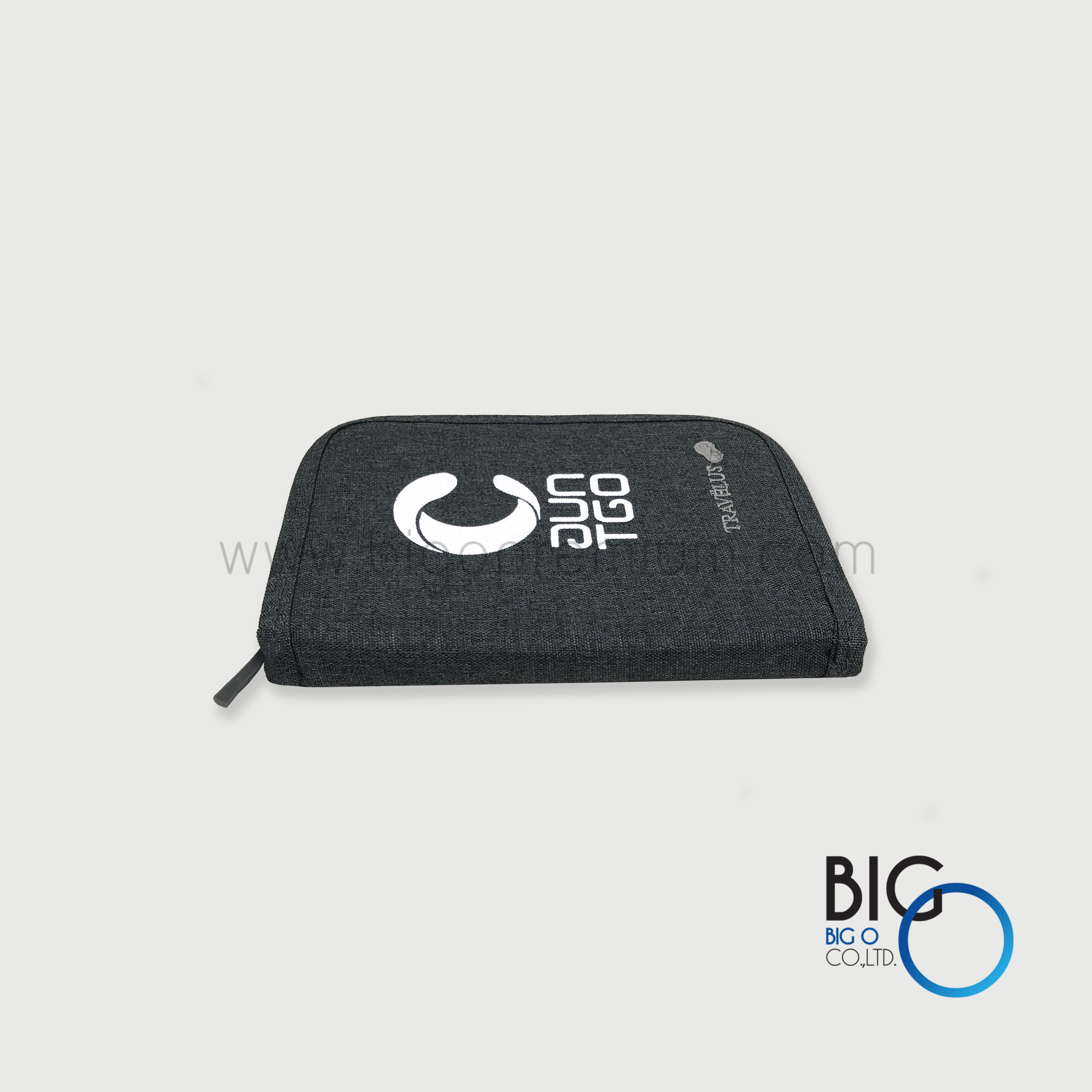 องค์การบริหารจัดการก๊าซเรือนกระจก (องค์การมหาชน)