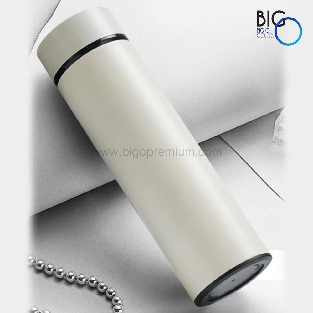 ขวดน้ำเก็บอุณหภูมิ (Water Bottle)