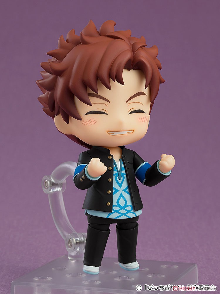 <Preorderถึงวันที่ 13/9/2024> เปิดรับPreorder #มัดจำ 500 บาท Nendoroid Matakara Asamine (PVC Figure)