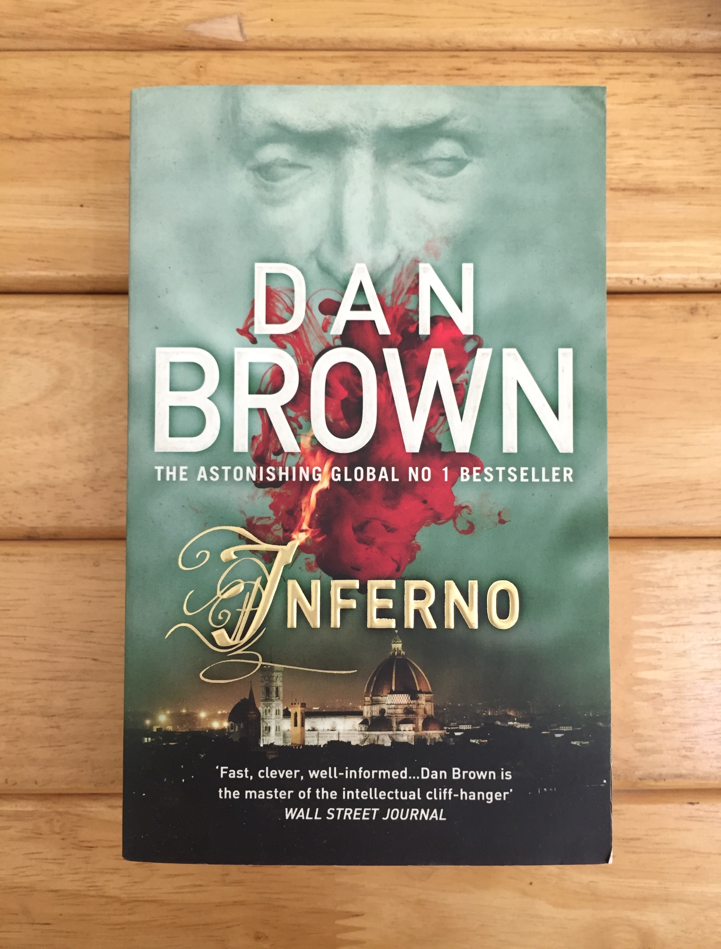 Inferno