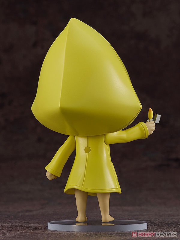 <Preorderถึงวันที่ 2/6/2023 > เปิดรับPreorder #มัดจำ 500 บาท Nendoroid Six