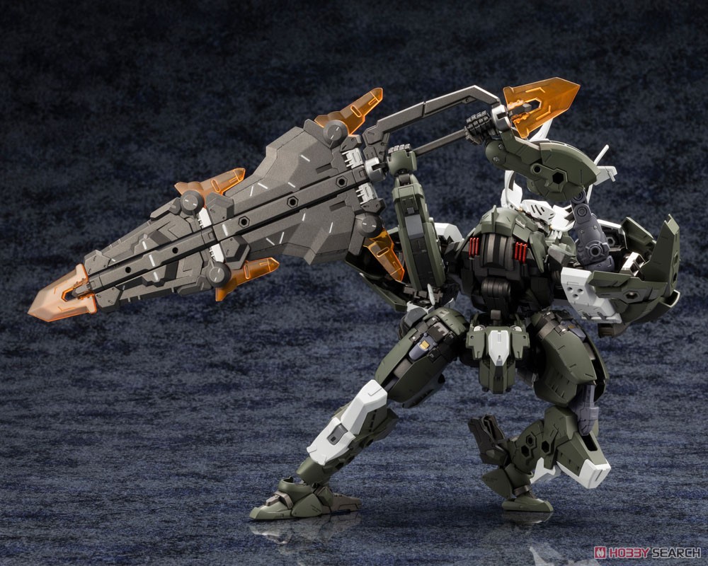 (Preorder ปิดรับวันที่ 1/11/2024 ) เปิดรับPreorder มัดจำ 200 บาท WOLFZERKER