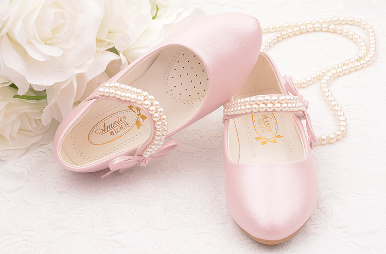 Shoe1435- พร้อมส่งจากไทย รองเท้าคัชชูเด็กเล็ก-เด็กโต รองเท้าคัชชูเด็กโต (ความยาววัดจากพื้นภายใน ให้ใช้ความยาวเท้า +0.5/เท้าอูม +1.0 cm.แล้วแลือก)