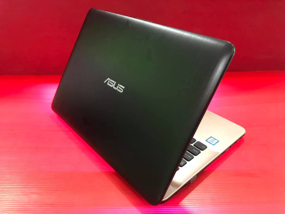 ( SOLD OUT ) Asus K441UA-WX133