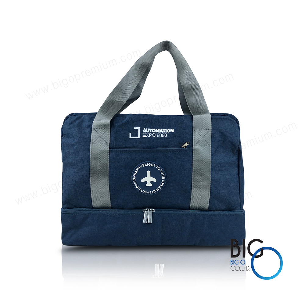 AUTOMATION EXPO 2020