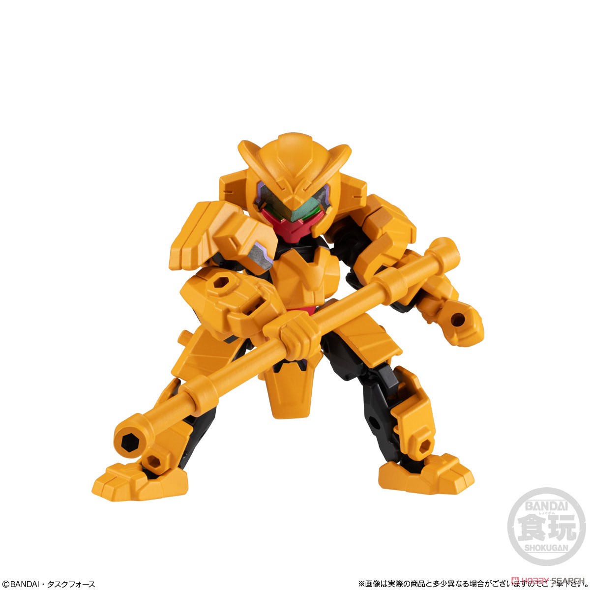 <Preorderภึง1/11/2021>เปิดรับPreorder มัดจำ 200 บาทAnimagear DE 03 (Set of 10) (Shokugan) ได้ครบ 5แบบ+5แบบสุ่มซ้ำ