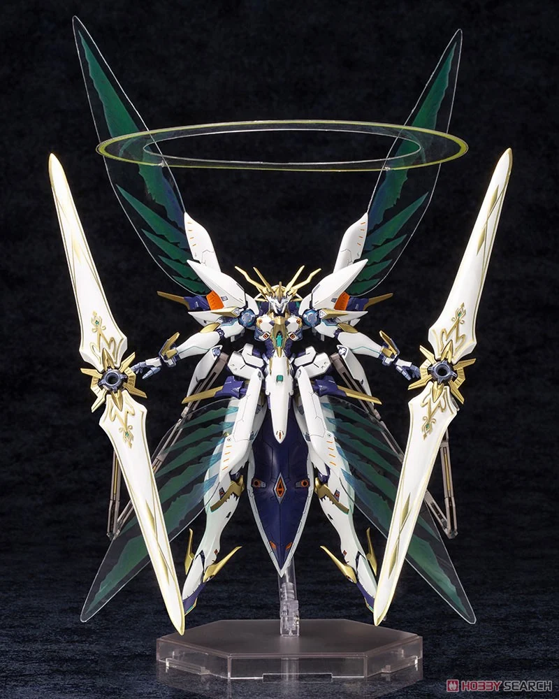 (Preorder ปิดรับวันที่ 26/12/2025) เปิดรับPreorder มัดจำ 400 บาท Siren