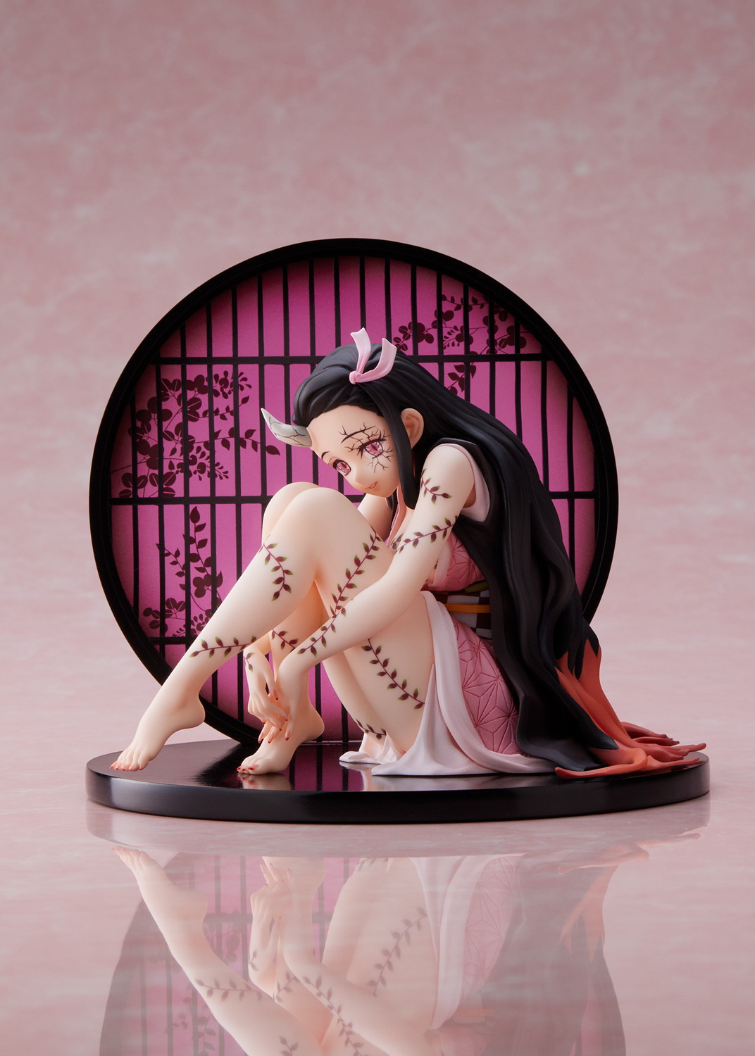 <Preorderถึง 10/6/2022>เปิดรับPreorder มัดจำ 1300 บาท Entertainment District Arc Nezuko